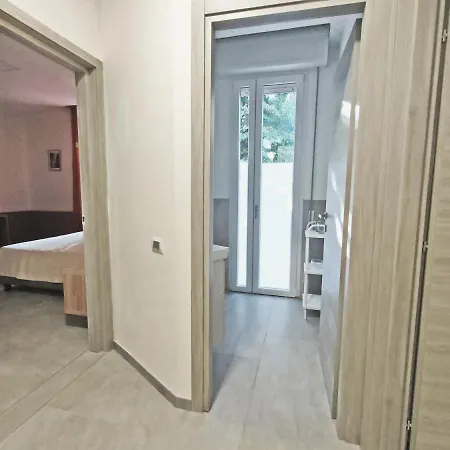 Bondi900 - Tigli Apartment Bologna Exterior photo