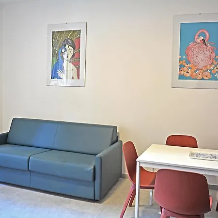 Bondi900 - Tigli Apartment Bologna Exterior photo